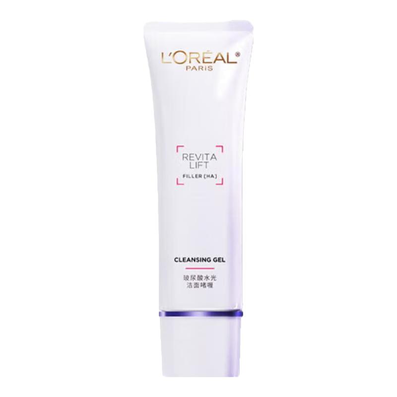 ڲ30ml ŷϴ̰Ůʿղˮ憨Ʒٷ콢12.9Ԫ