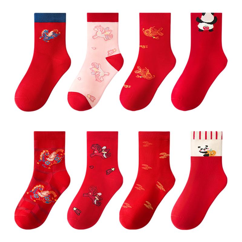 ڲFS1015 15-16cmų17-18cm Ь26-29룩 춹ͯിͲ