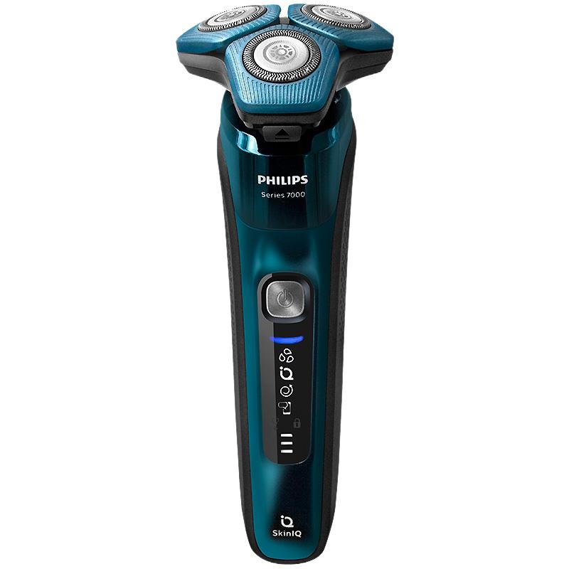 飞利浦男士剃须刀S7388[官方正品