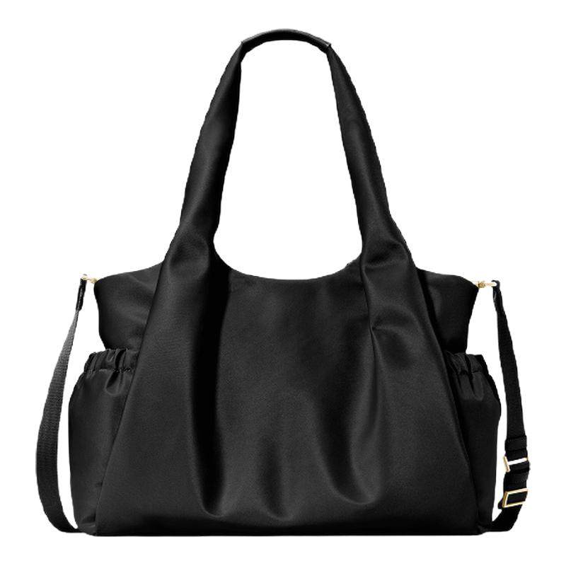 【6期免息】【新年礼物】【礼盒】kate spade CARTER大号单肩包,箱包皮具/热销女包/男包,通用款女包,淘宝优惠券,粉丝福利购,淘宝优惠卷