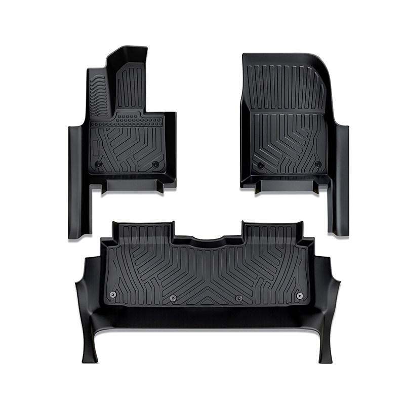 26款丰田RAV4荣放脚垫TPE专用全包围汽车用品大全全车配件装饰新,汽车用品/电子/清洗/改装,专车专用脚垫,淘宝优惠券,粉丝福利购,淘宝优惠卷