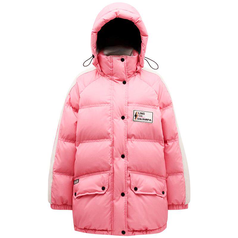 ���ڲ�����������ͬ�LINC������г������޷�Ů�������ѩ���޷�3190Y