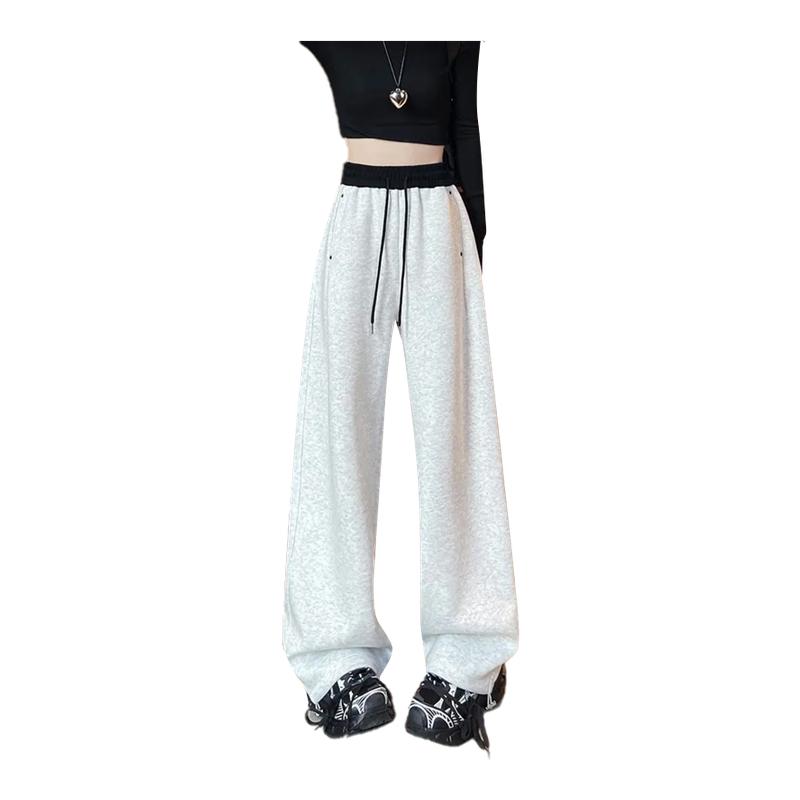 ڲ 2XL ¹Ůʿ84.1Ԫ