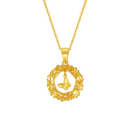 莫比乌斯，织梦蝴蝶，爱无止境