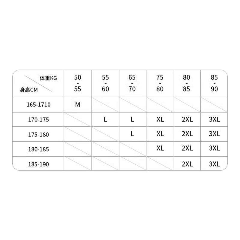 ڲ16230108- M -ʿӾӾ㡿pulassiӾпӾװȫ29Ԫ