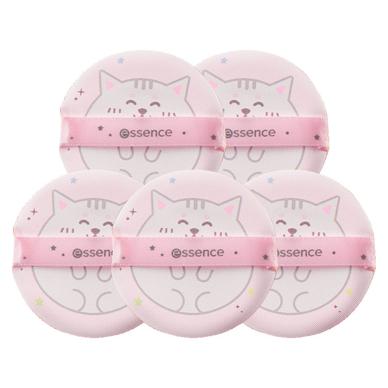 1�� ��ɭ˿�Ǽ��������˻�ױ�޲�ױ�۱��������