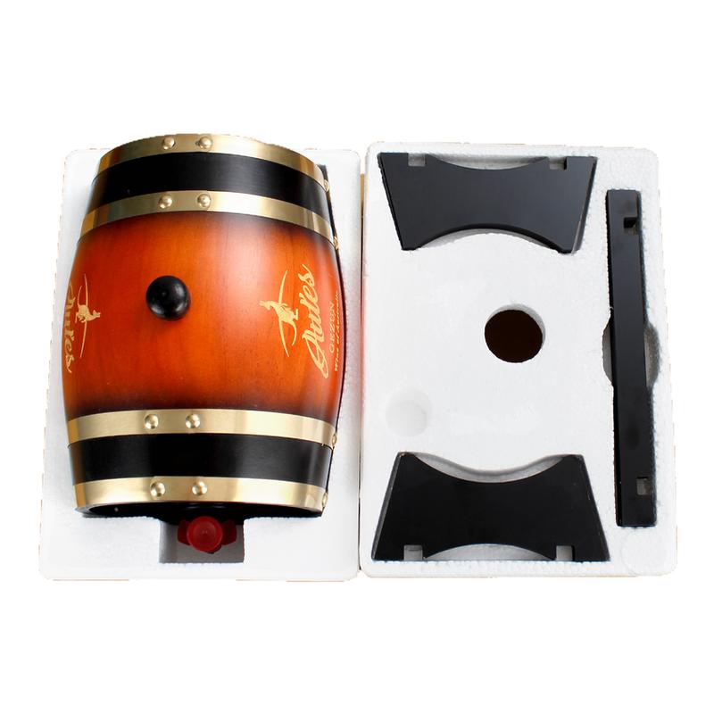 ֧3L*1Ͱ ԭƽڴľͰɺ