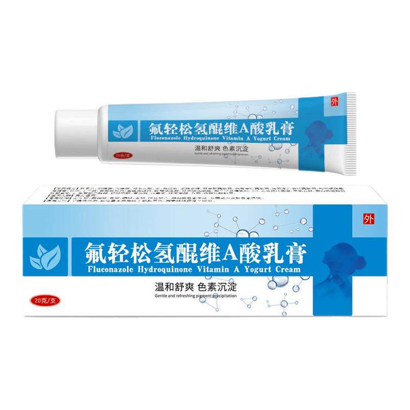 �ƺְ�����������������άaA�����ҽ��Ʒ�ø����沿ɫ�س���SN