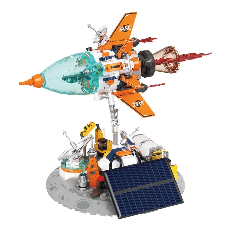 ڲ˳-Զת̫ܻ Ʒ̫ܻľתƴװ߶ͯŮտƽ 129Ԫ