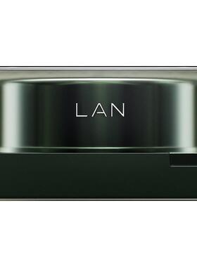 【百亿补贴】LAN兰时光冷霜1.0淡纹修护紧致抗皱面霜保湿舒缓滋润