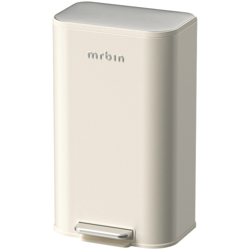 ��ͰͰ��������Ͱ���ø���ֵ������������̤ʽ���������2025�¿� 89.24Ԫ