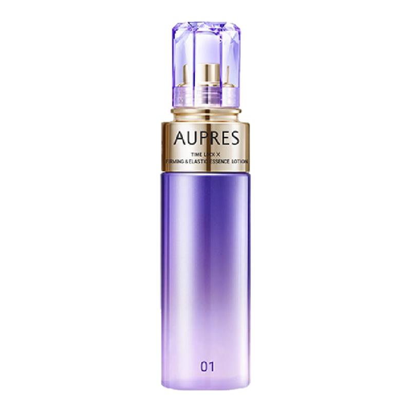 划算欧珀莱时光锁胶原紧致