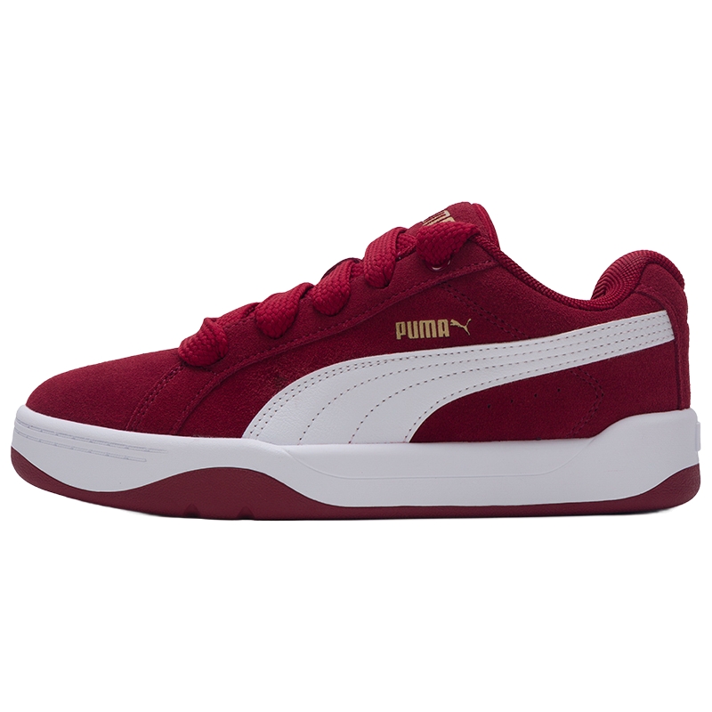 商城同款 正品保证