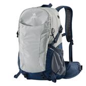 骆驼背包2026新款 旅行包双肩包男士 户外登山包徒步书包女轻便包包