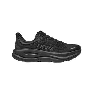 ONE HOKA 自营 1162011 bondi9男款 越野跑鞋 ONE邦代9