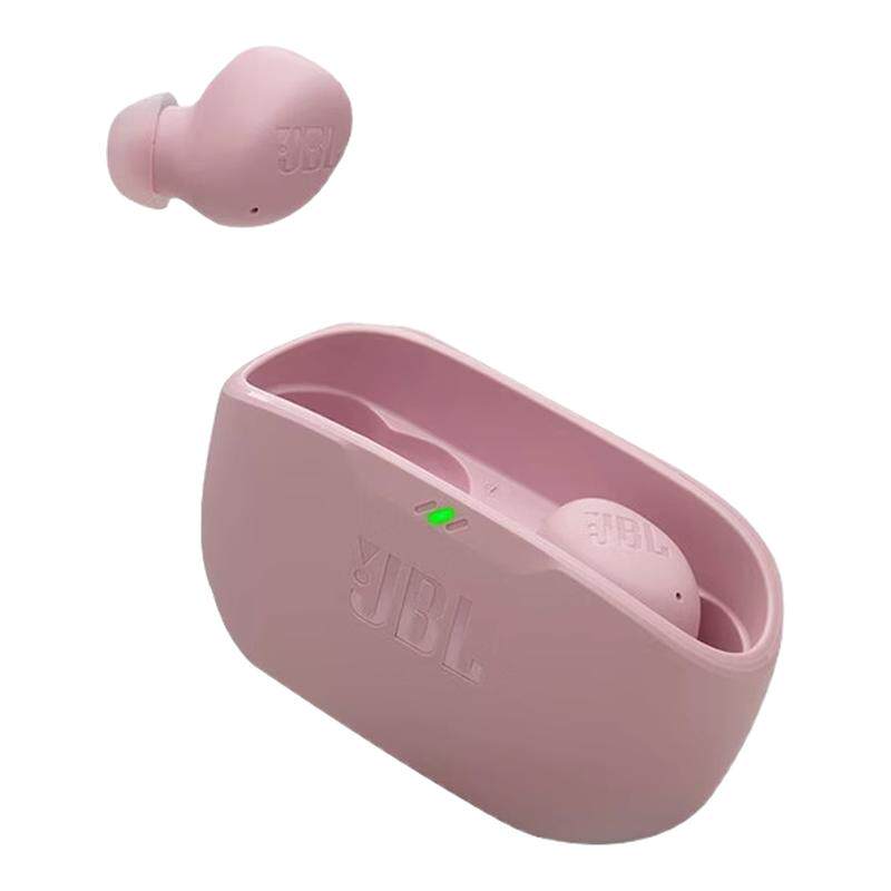 ��ɫ��������Ʒȫ�������� JBL�������������������ʽ����