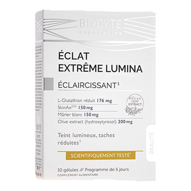 Biocyte Bevis fractional whitening pills , ເມັດ whitening ຮ່າງກາຍທັງຫມົດ, ເສັ້ນແສງສະຫວ່າງ, ການກໍາຈັດ freckle, ແລະຢາເມັດ melatonin