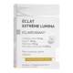 Biocyte Bevis fractional whitening pills , ເມັດ whitening ຮ່າງກາຍທັງຫມົດ, ເສັ້ນແສງສະຫວ່າງ, ການກໍາຈັດ freckle, ແລະຢາເມັດ melatonin