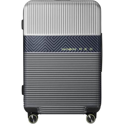 Samsonite新秀丽门店联保行李箱
