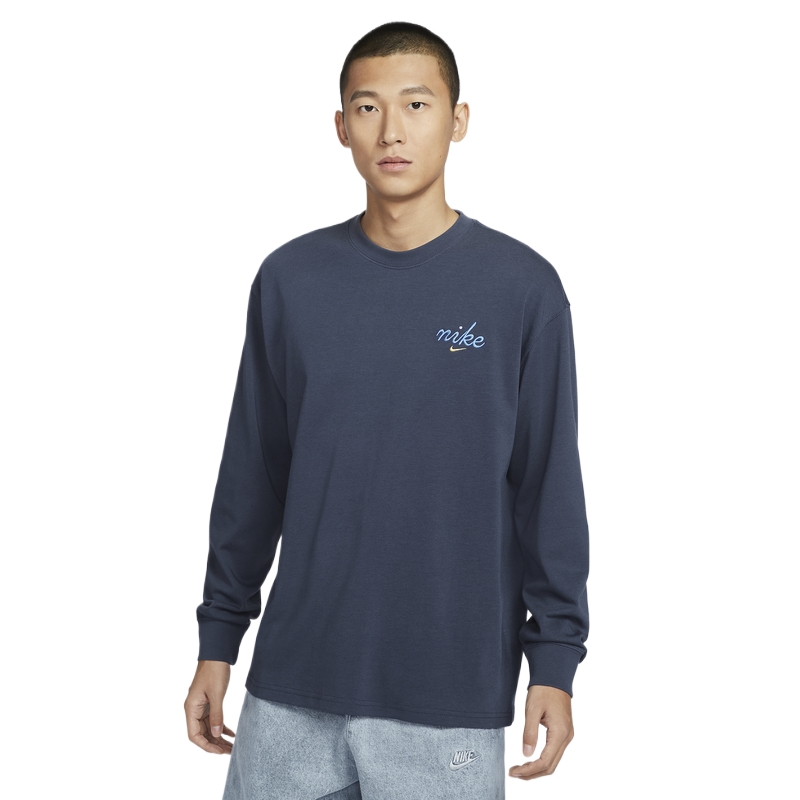 ڲHQ8166-437 S NIKEͿNSW TEE LS M90 LBR CRFT˶ѵTHQ8166-437253Ԫ