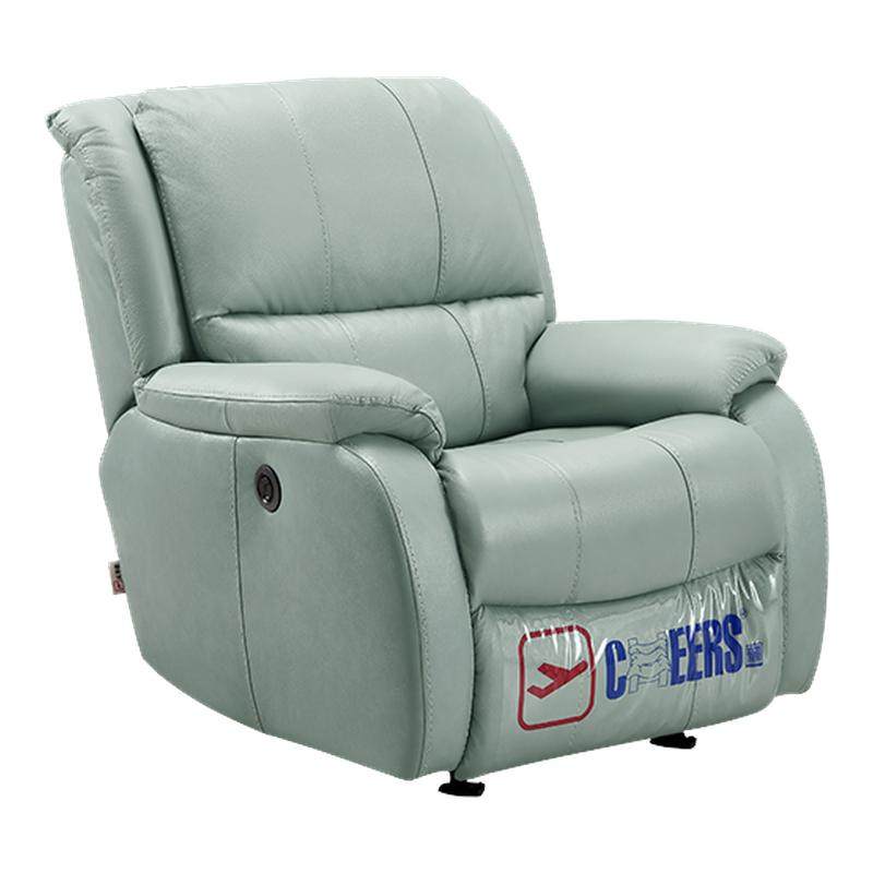 ���ڲ�������������綯�ɡ�ͷ��ţƤ|��ܽ����|7�췢�� ֥����ͷ�Ȳյ���ɳ����Ƥ�綯��������ҡҡ�ε綯���ܿɵ�K621 1898.9Ԫ(������)