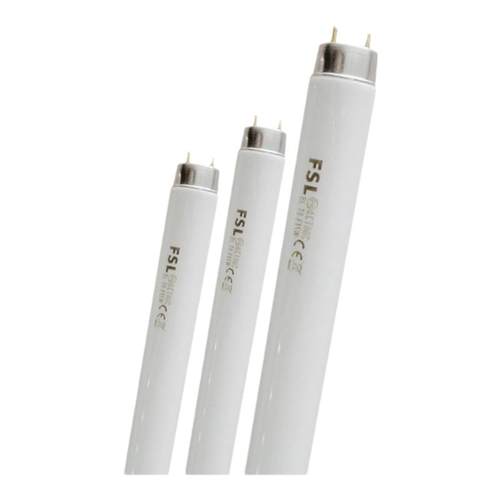 佛山照明灭蚊灭蝇灯管T5T8灭蚊灯