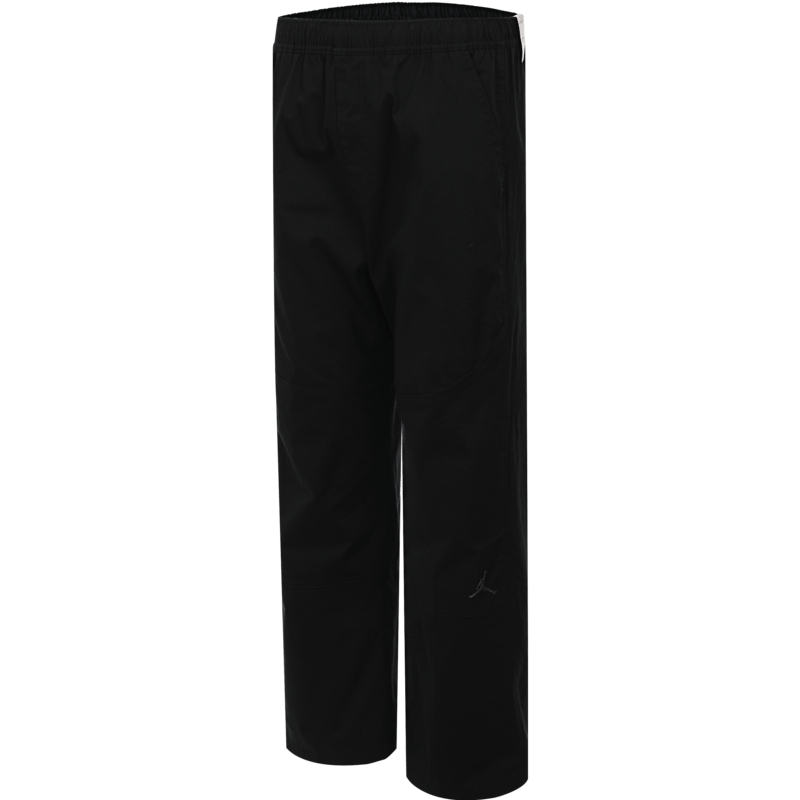 ڲHF9330-010 S NIKEͿAS M J BRK WVN PANT˶гHF9330-010346Ԫ