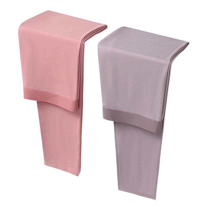 芬腾无痕莫代尔秋裤女打底裤2025新款秋季薄款保暖内衣女士衬裤,女士内衣/男士内衣/家居服,保暖裤,淘宝优惠券,粉丝福利购,淘宝优惠卷