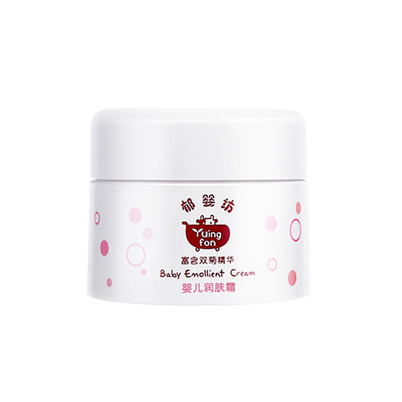 郁美净婴儿面霜郁婴坊霜保湿舒缓男女儿童宝宝秋季润肤护肤品正品,洗护清洁剂/卫生巾/纸/香薰,身体乳液,淘宝优惠券,粉丝福利购,淘宝优惠卷