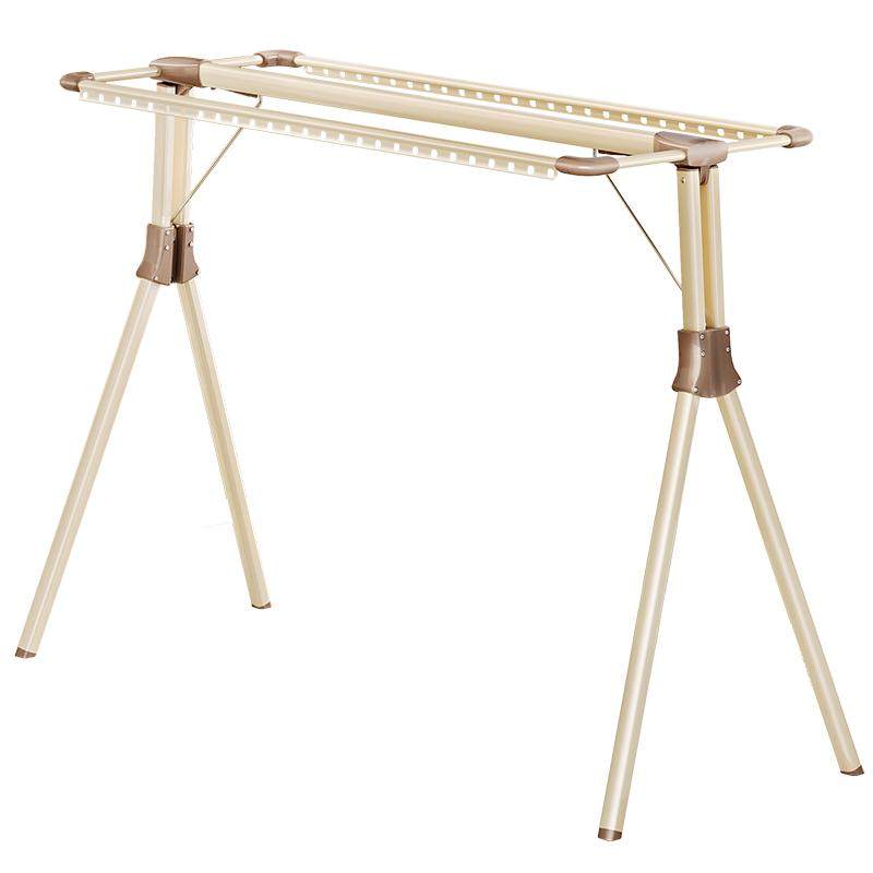 ���ڲ������������¼��������ӿ��۵���̨������ؼӴּӺ�ɹ���Ӷ๦������ 158.1Ԫ(������)