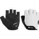 Keep轻薄健身手套女力量训练哑铃减震器械单杠运动骑行减震护掌