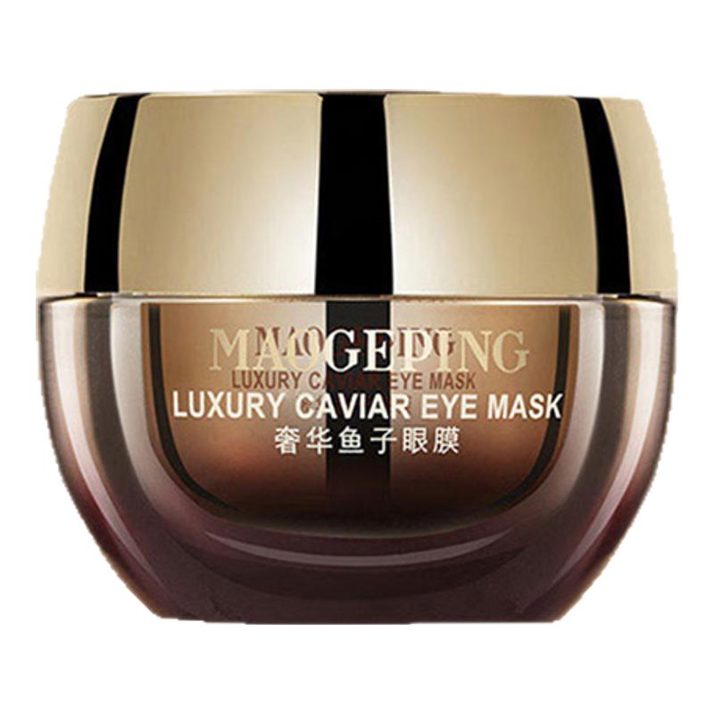 15g MAOGEPINGëƽݻĤ滺ˮ¿209Ԫ