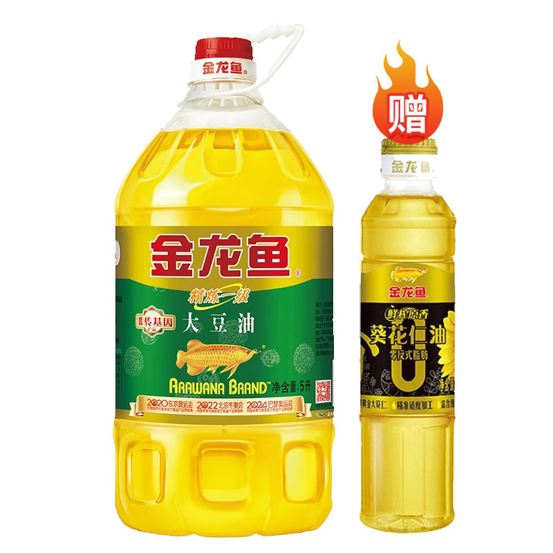 ڲ5L1Ͱ400mlСͣ ת5L400mlС59.9Ԫ