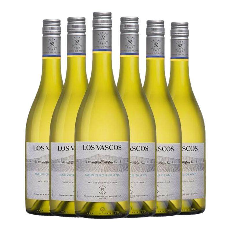 ����˼�ɰ�6֧װ����ԭ�䡢�������ģ� ������������˼6֧װԭƿ����