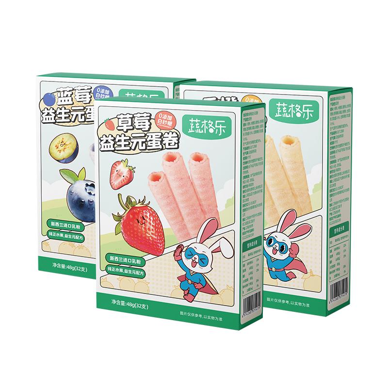 ڲ[һڵ]߸Ԫˮִݮݮͯ׶ʳ