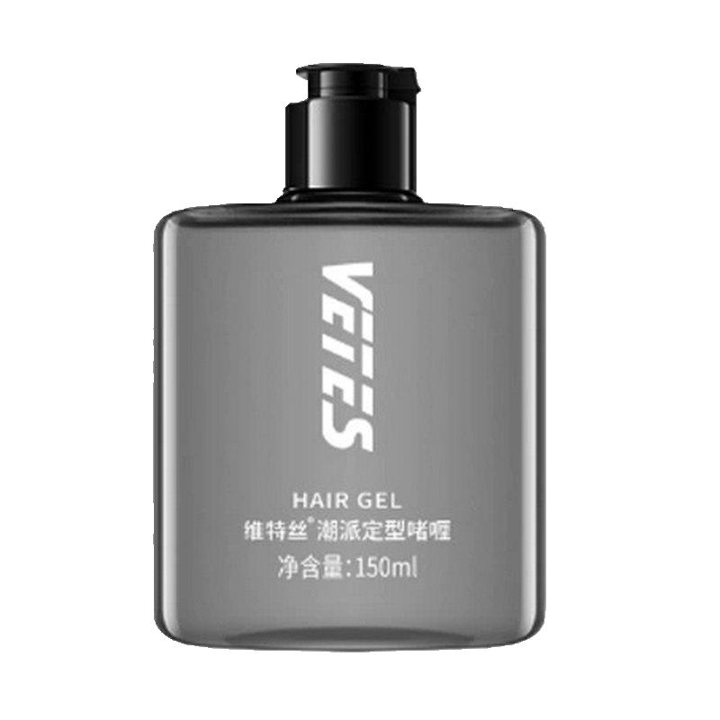 150ml+Ź ସ౳ͷͷ־öͱʪˮͷ෢24.8Ԫ
