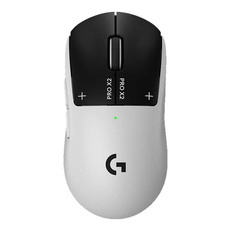 �޼�GPW5��ѩ���������G Pro��ƨ�����8K��Ϸ�羺���ԳԼ����� GPW5ѩ��+���� 1999Ԫ