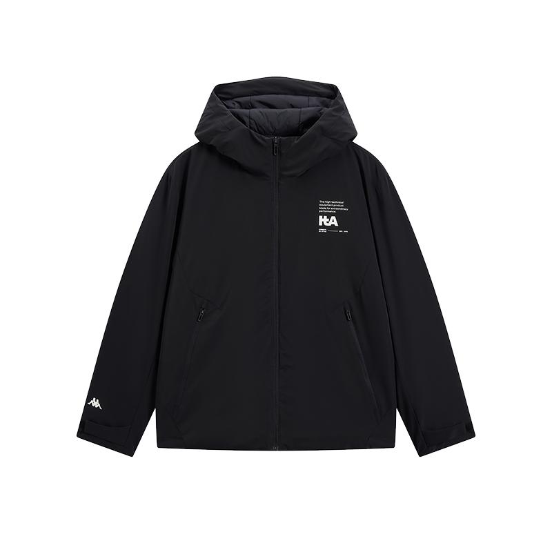 虎扑识货推荐店铺|专柜正品