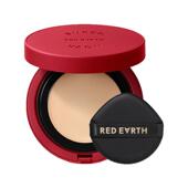 red earth 红地球超新星湖泊精华粉膏