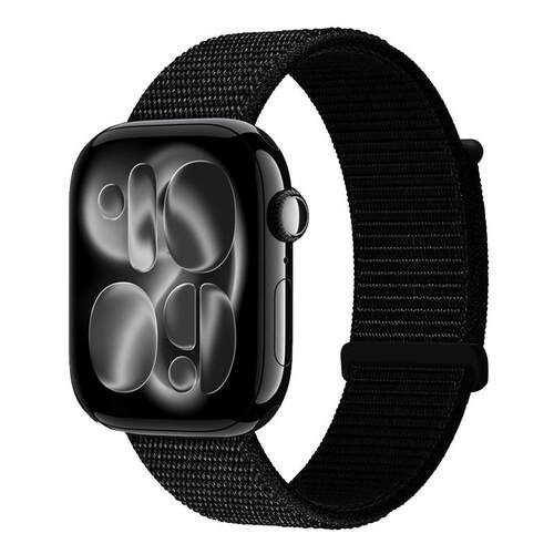 适用iwatch11表带苹果S10手表带