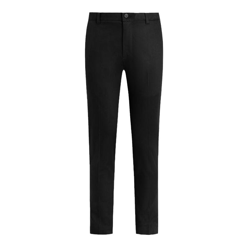 Brooks Brothers/ֵʿĿбƲ߼пʵ933Ԫ
