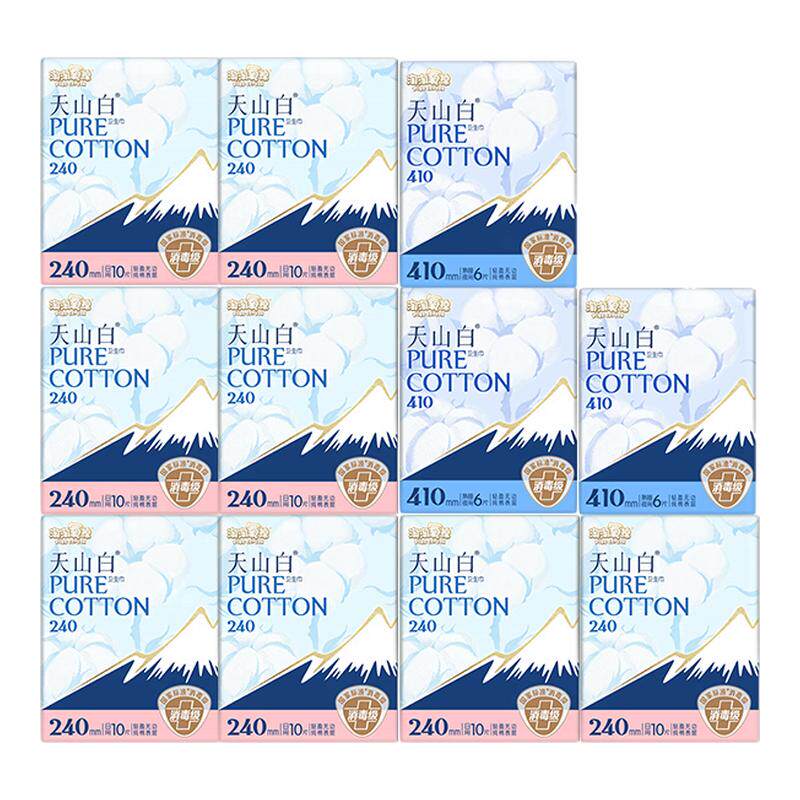 ���ڲ�����240mm80Ƭ+410mm18Ƭ ����������ɽ������������������ 109.9Ԫ