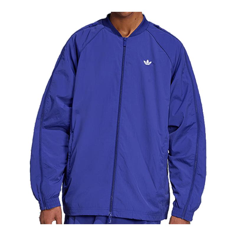 ڲJX1617 S ϲadidasҶSST TRACK TOP֯˶JX1617593Ԫ