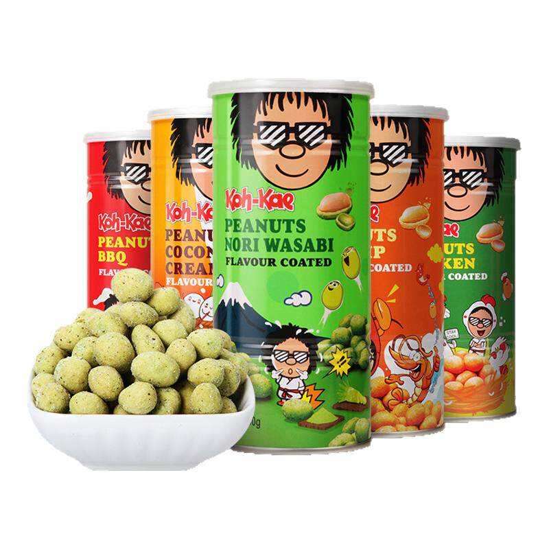 ���ڲ�����̩�����ڴ���ĩ�������㶹2��װ�տ�Ϻ��ζ������ʳС��