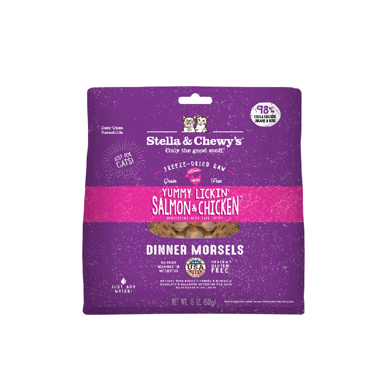 �����ֱ����SC������Ȥè��HPP�����ⶳ�������㼦��510g 229Ԫ