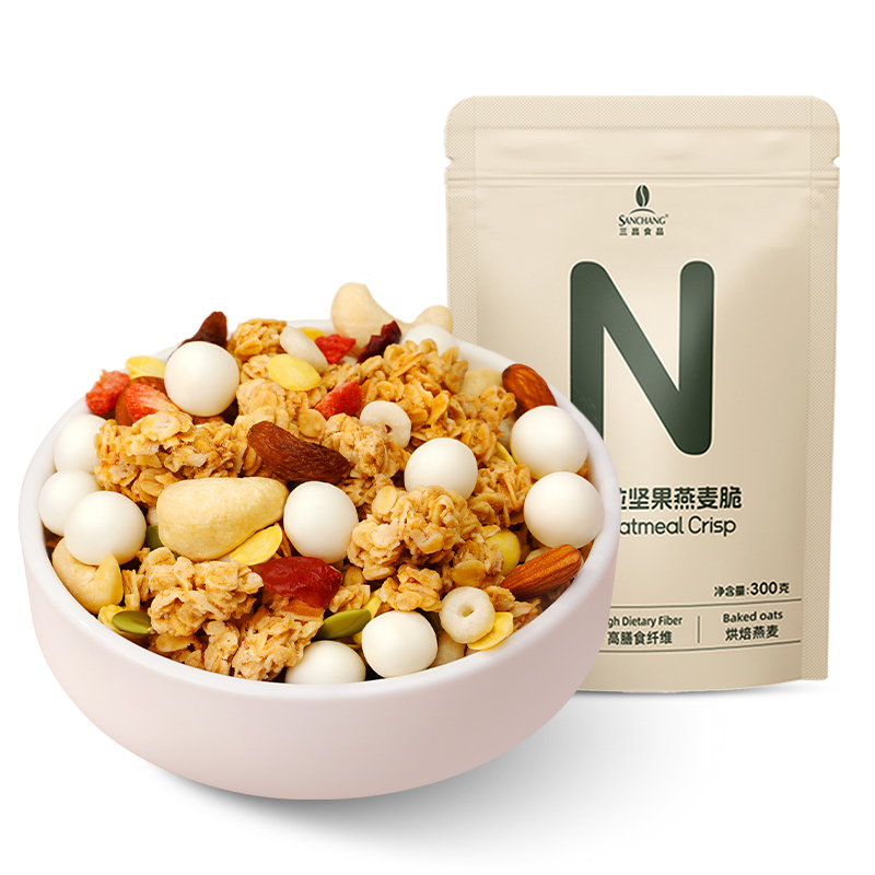 ڲ300gˮ300g 決ƬӪͼʳƬˮ̴ͱ