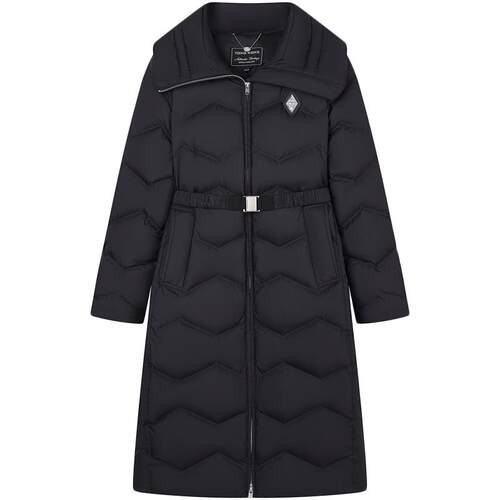 羽绒服TeenieWeenie小熊