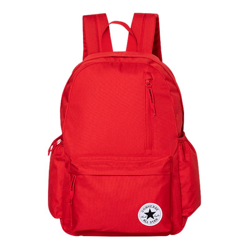Converse书包大容量初高中生