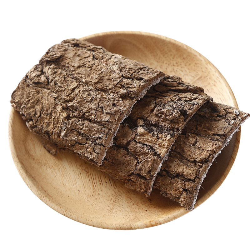 秦岭深山老杜仲皮500g特级中药材巴戟天锁阳去粗皮野生泡水茶酒料,传统滋补营养品,其他药食同源食品,淘宝优惠券,粉丝福利购,淘宝优惠卷