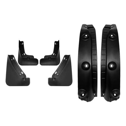 【原装正品品质】萤火虫挡泥板